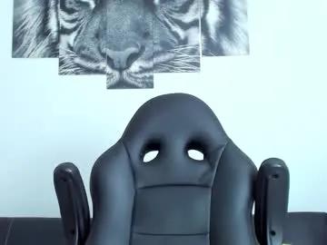 Humber_eli from Chaturbate