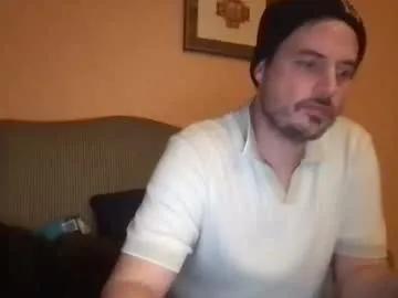 hungedgingartist from Chaturbate is Freechat