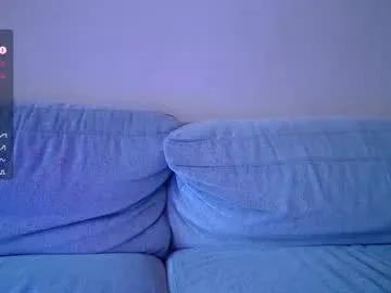 Find your cherished anal broadcaster match with our advanced interactive search and filtering options, allowing you to tailor-make your live event desires.