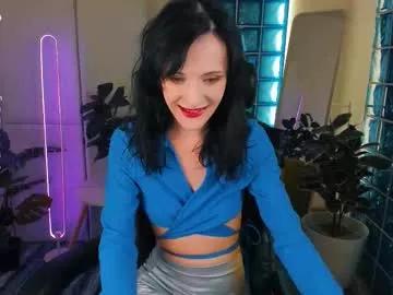 Find your cherished anal broadcaster match with our advanced interactive search and filtering options, allowing you to tailor-make your live event desires.