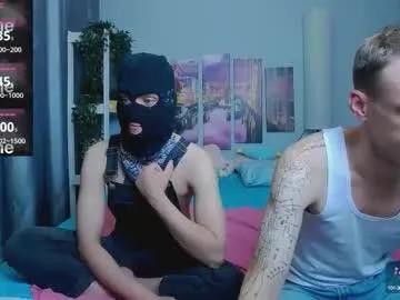 hungteamx from Chaturbate is Freechat