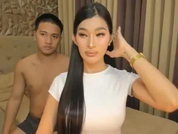 hunkhomerontop from Chaturbate is Freechat