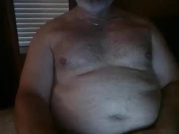 Find your cherished anal broadcaster match with our advanced interactive search and filtering options, allowing you to tailor-make your live event desires.