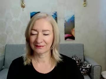 Find your cherished anal broadcaster match with our advanced interactive search and filtering options, allowing you to tailor-make your live event desires.