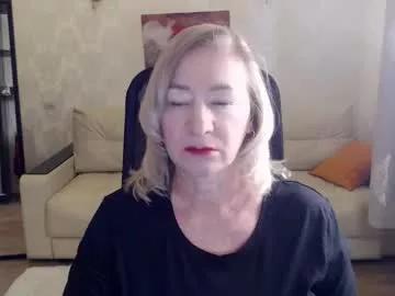 Find your cherished anal broadcaster match with our advanced interactive search and filtering options, allowing you to tailor-make your live event desires.