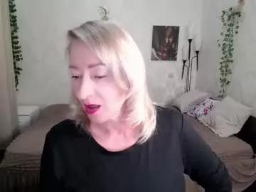 Find your cherished anal broadcaster match with our advanced interactive search and filtering options, allowing you to tailor-make your live event desires.