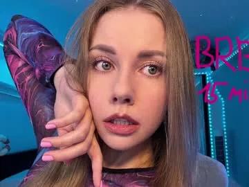 Find your cherished anal broadcaster match with our advanced interactive search and filtering options, allowing you to tailor-make your live event desires.