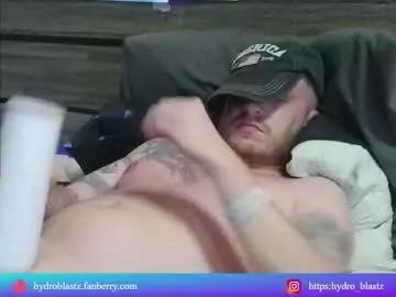 Find your cherished anal broadcaster match with our advanced interactive search and filtering options, allowing you to tailor-make your live event desires.