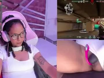 Find your cherished anal broadcaster match with our advanced interactive search and filtering options, allowing you to tailor-make your live event desires.