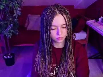 hypequeen_ from Chaturbate is Freechat