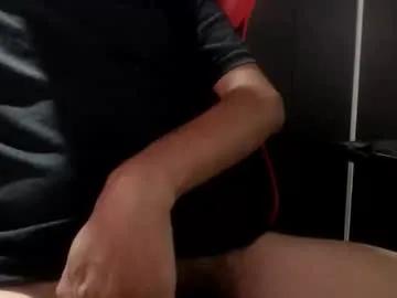 i_love_melissa_ from Chaturbate is Freechat