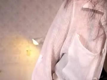 i_sweetcandy from Chaturbate is Freechat