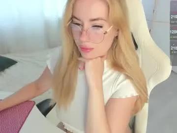 Find your cherished anal broadcaster match with our advanced interactive search and filtering options, allowing you to tailor-make your live event desires.