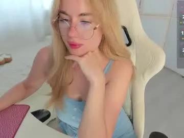 Find your cherished anal broadcaster match with our advanced interactive search and filtering options, allowing you to tailor-make your live event desires.