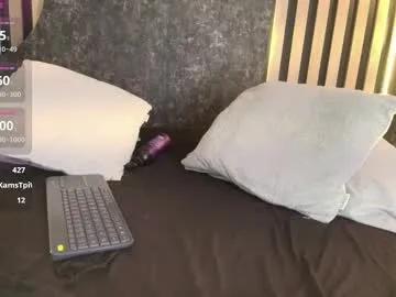 Find your cherished anal broadcaster match with our advanced interactive search and filtering options, allowing you to tailor-make your live event desires.