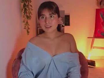 Find your cherished anal broadcaster match with our advanced interactive search and filtering options, allowing you to tailor-make your live event desires.