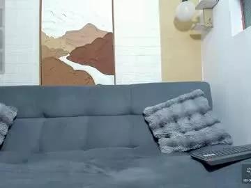 iamduque from Chaturbate is Freechat