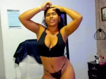 iamsheiila from Chaturbate is Freechat