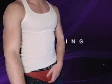 Find your cherished anal broadcaster match with our advanced interactive search and filtering options, allowing you to tailor-make your live event desires.