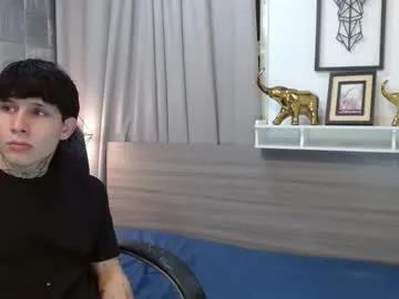 Find your cherished anal broadcaster match with our advanced interactive search and filtering options, allowing you to tailor-make your live event desires.