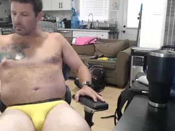 Find your cherished anal broadcaster match with our advanced interactive search and filtering options, allowing you to tailor-make your live event desires.