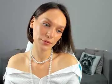 Find your cherished anal broadcaster match with our advanced interactive search and filtering options, allowing you to tailor-make your live event desires.