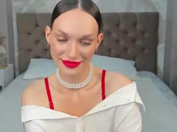 ice_strawberry from Chaturbate is Freechat