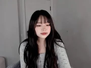 ichigo_o on Chaturbate 