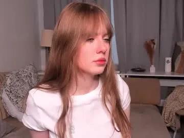 icyhoneybite from Chaturbate is Freechat