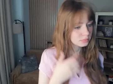 icyhoneybite from Chaturbate is Freechat