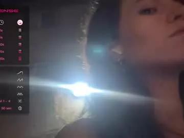 Find your cherished anal broadcaster match with our advanced interactive search and filtering options, allowing you to tailor-make your live event desires.