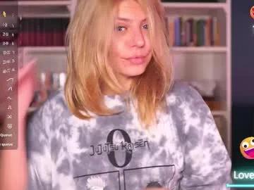 Find your cherished anal broadcaster match with our advanced interactive search and filtering options, allowing you to tailor-make your live event desires.