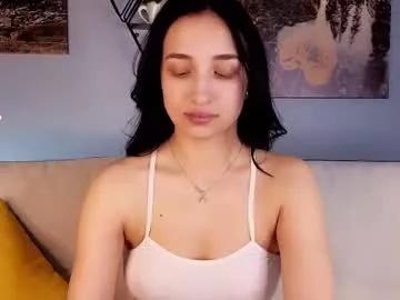 Find your cherished anal broadcaster match with our advanced interactive search and filtering options, allowing you to tailor-make your live event desires.