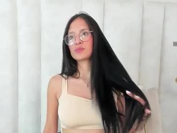 Find your cherished anal broadcaster match with our advanced interactive search and filtering options, allowing you to tailor-make your live event desires.