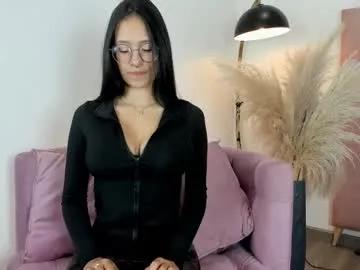 iim_emma from Chaturbate is Freechat