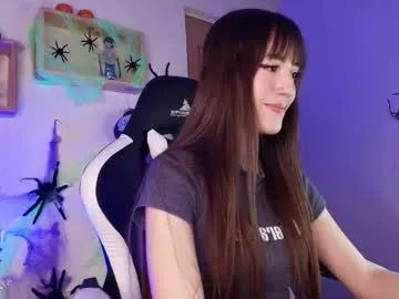 iisacherry from Chaturbate is Freechat