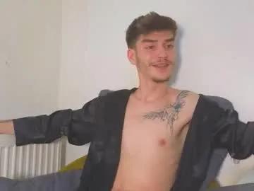 Find your cherished anal broadcaster match with our advanced interactive search and filtering options, allowing you to tailor-make your live event desires.