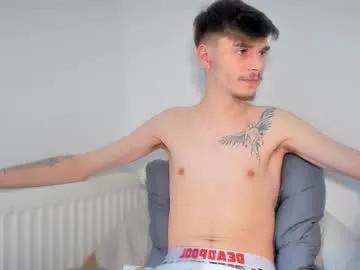 illusions888 from Chaturbate is Freechat