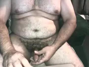 illydan04 from Chaturbate is Freechat