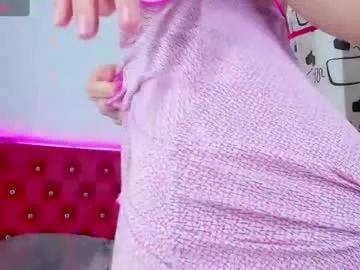 Find your cherished anal broadcaster match with our advanced interactive search and filtering options, allowing you to tailor-make your live event desires.