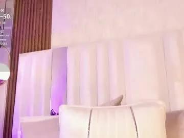 Find your cherished anal broadcaster match with our advanced interactive search and filtering options, allowing you to tailor-make your live event desires.