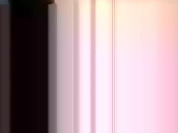 Find your cherished anal broadcaster match with our advanced interactive search and filtering options, allowing you to tailor-make your live event desires.