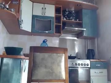 imelissa8malis from Chaturbate is Freechat