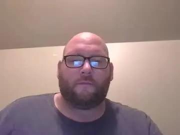 imhorny7474 from Chaturbate is Freechat