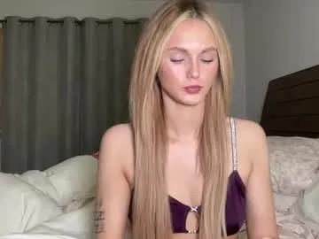 imkyliee from Chaturbate is Freechat