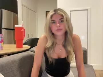 Find your cherished anal broadcaster match with our advanced interactive search and filtering options, allowing you to tailor-make your live event desires.