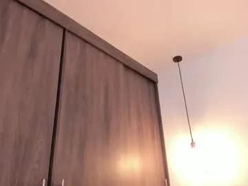 Find your cherished anal broadcaster match with our advanced interactive search and filtering options, allowing you to tailor-make your live event desires.