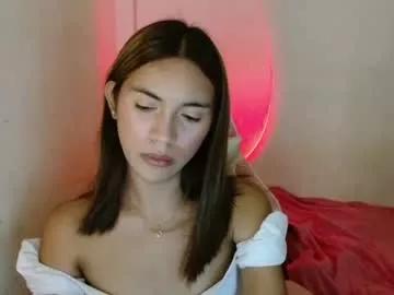 Find your cherished anal broadcaster match with our advanced interactive search and filtering options, allowing you to tailor-make your live event desires.