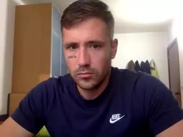 inakitorresoficial from Chaturbate is Freechat