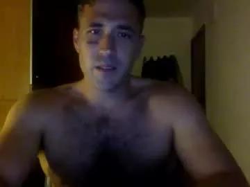 inakitorresoficial from Chaturbate is Freechat